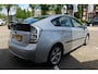 Toyota Prius 1.8 HYBRID DYNAMIC BUSINESS KEYLESS CLIMA PARK-SENSOREN 17"LMV NAVI CRUISE CAMERA