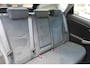 Toyota Prius 1.8 HYBRID DYNAMIC BUSINESS KEYLESS CLIMA PARK-SENSOREN 17"LMV NAVI CRUISE CAMERA