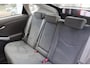 Toyota Prius 1.8 HYBRID DYNAMIC BUSINESS KEYLESS CLIMA PARK-SENSOREN 17"LMV NAVI CRUISE CAMERA