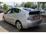 Toyota Prius 1.8 HYBRID DYNAMIC BUSINESS KEYLESS CLIMA PARK-SENSOREN 17"LMV NAVI CRUISE CAMERA