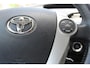 Toyota Prius 1.8 HYBRID DYNAMIC BUSINESS KEYLESS CLIMA PARK-SENSOREN 17"LMV NAVI CRUISE CAMERA