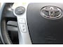 Toyota Prius 1.8 HYBRID DYNAMIC BUSINESS KEYLESS CLIMA PARK-SENSOREN 17"LMV NAVI CRUISE CAMERA