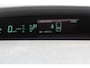 Toyota Prius 1.8 HYBRID DYNAMIC BUSINESS KEYLESS CLIMA PARK-SENSOREN 17"LMV NAVI CRUISE CAMERA