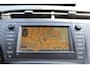 Toyota Prius 1.8 HYBRID DYNAMIC BUSINESS KEYLESS CLIMA PARK-SENSOREN 17"LMV NAVI CRUISE CAMERA