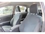 Toyota Prius 1.8 HYBRID DYNAMIC BUSINESS KEYLESS CLIMA PARK-SENSOREN 17"LMV NAVI CRUISE CAMERA