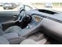 Toyota Prius 1.8 HYBRID DYNAMIC BUSINESS KEYLESS CLIMA PARK-SENSOREN 17"LMV NAVI CRUISE CAMERA