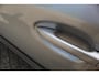 Toyota Prius 1.8 HYBRID DYNAMIC BUSINESS KEYLESS CLIMA PARK-SENSOREN 17"LMV NAVI CRUISE CAMERA