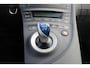 Toyota Prius 1.8 HYBRID DYNAMIC BUSINESS KEYLESS CLIMA PARK-SENSOREN 17"LMV NAVI CRUISE CAMERA