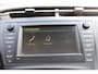Toyota Prius 1.8 HYBRID DYNAMIC BUSINESS KEYLESS CLIMA PARK-SENSOREN 17"LMV NAVI CRUISE CAMERA