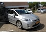 Toyota Prius 1.8 HYBRID DYNAMIC BUSINESS KEYLESS CLIMA PARK-SENSOREN 17"LMV NAVI CRUISE CAMERA