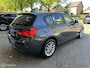 BMW 1-Serie 116i Navi, Climat, Leer, Bluetooth, Pdc, LM..