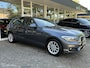 BMW 1-Serie 116i Navi, Climat, Leer, Bluetooth, Pdc, LM..
