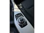 BMW 1-Serie 116i Navi, Climat, Leer, Bluetooth, Pdc, LM..