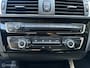 BMW 1-Serie 116i Navi, Climat, Leer, Bluetooth, Pdc, LM..