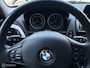 BMW 1-Serie 116i Navi, Climat, Leer, Bluetooth, Pdc, LM..
