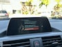 BMW 1-Serie 116i Navi, Climat, Leer, Bluetooth, Pdc, LM..
