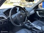 BMW 1-Serie 116i Navi, Climat, Leer, Bluetooth, Pdc, LM..