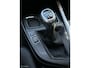 BMW 1-Serie 116i Navi, Climat, Leer, Bluetooth, Pdc, LM..