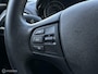 BMW 1-Serie 116i Navi, Climat, Leer, Bluetooth, Pdc, LM..
