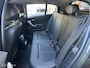 BMW 1-Serie 116i Navi, Climat, Leer, Bluetooth, Pdc, LM..