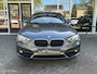 BMW 1-Serie 116i Navi, Climat, Leer, Bluetooth, Pdc, LM..