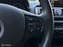 BMW 1-Serie 116i Navi, Climat, Leer, Bluetooth, Pdc, LM..
