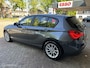 BMW 1-Serie 116i Navi, Climat, Leer, Bluetooth, Pdc, LM..