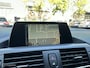 BMW 1-Serie 116i Navi, Climat, Leer, Bluetooth, Pdc, LM..