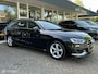 Audi A4 Avant 40 TFSI S edition Led, Digidash, Leer, Acc, LM..