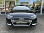 Audi A4 Avant 40 TFSI S edition Led, Digidash, Leer, Acc, LM..