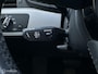 Audi A4 Avant 40 TFSI S edition Led, Digidash, Leer, Acc, LM..