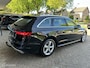 Audi A4 Avant 40 TFSI S edition Led, Digidash, Leer, Acc, LM..