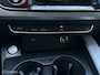 Audi A4 Avant 40 TFSI S edition Led, Digidash, Leer, Acc, LM..