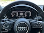 Audi A4 Avant 40 TFSI S edition Led, Digidash, Leer, Acc, LM..