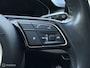 Audi A4 Avant 40 TFSI S edition Led, Digidash, Leer, Acc, LM..