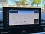 Audi A4 Avant 40 TFSI S edition Led, Digidash, Leer, Acc, LM..
