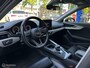 Audi A4 Avant 40 TFSI S edition Led, Digidash, Leer, Acc, LM..