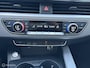 Audi A4 Avant 40 TFSI S edition Led, Digidash, Leer, Acc, LM..