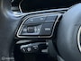 Audi A4 Avant 40 TFSI S edition Led, Digidash, Leer, Acc, LM..