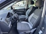 Volkswagen Sharan 1.4 TSI Comfortline 7p. Climat, Elek. Deuren, Pdc, LM..