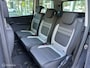 Volkswagen Sharan 1.4 TSI Comfortline 7p. Climat, Elek. Deuren, Pdc, LM..