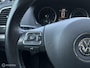 Volkswagen Sharan 1.4 TSI Comfortline 7p. Climat, Elek. Deuren, Pdc, LM..