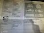 Volkswagen Sharan 1.4 TSI Comfortline 7p. Climat, Elek. Deuren, Pdc, LM..