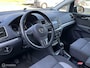 Volkswagen Sharan 1.4 TSI Comfortline 7p. Climat, Elek. Deuren, Pdc, LM..