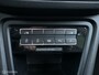 Volkswagen Sharan 1.4 TSI Comfortline 7p. Climat, Elek. Deuren, Pdc, LM..