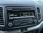Volkswagen Sharan 1.4 TSI Comfortline 7p. Climat, Elek. Deuren, Pdc, LM..