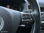 Volkswagen Sharan 1.4 TSI Comfortline 7p. Climat, Elek. Deuren, Pdc, LM..