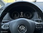 Volkswagen Sharan 1.4 TSI Comfortline 7p. Climat, Elek. Deuren, Pdc, LM..