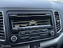 Volkswagen Sharan 1.4 TSI Comfortline 7p. Climat, Elek. Deuren, Pdc, LM..