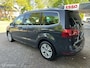 Volkswagen Sharan 1.4 TSI Comfortline 7p. Climat, Elek. Deuren, Pdc, LM..